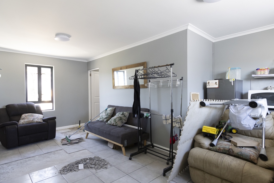 5 Bedroom Property for Sale in Strand Central Western Cape